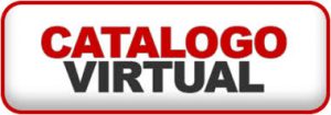 catalogo-virtual-300x105