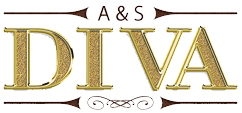 logo_diva