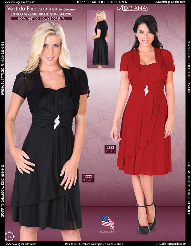 Adriana_Lamasini_016