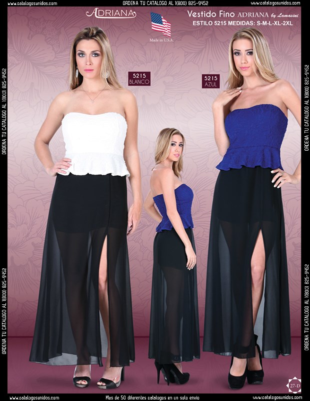 Adriana_Lamasini_027