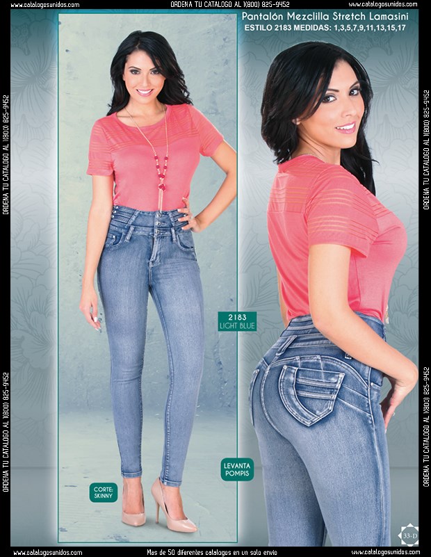 Adriana_Lamasini_033