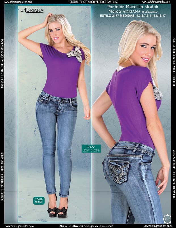 Adriana_Lamasini_041