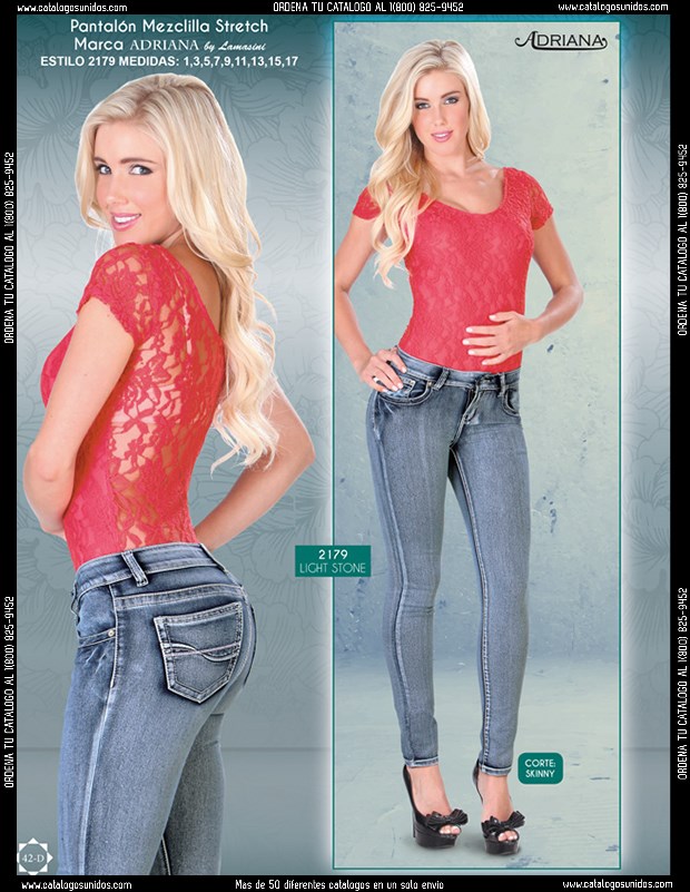 Adriana_Lamasini_042