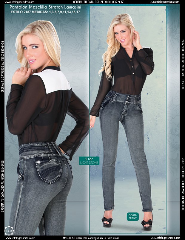 Adriana_Lamasini_044