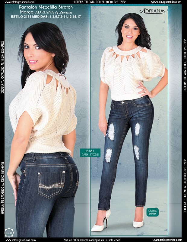 Adriana_Lamasini_046