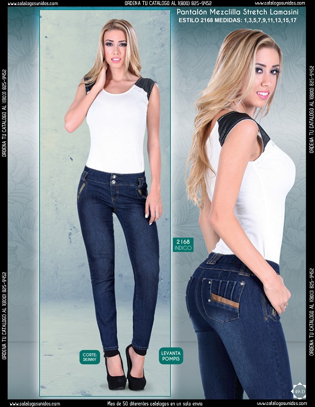 Adriana_Lamasini_049