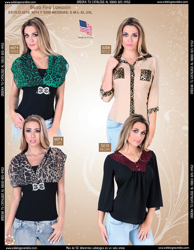 Adriana_Lamasini_128