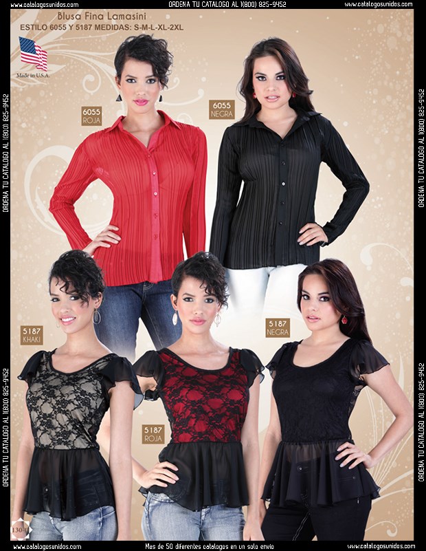 Adriana_Lamasini_130