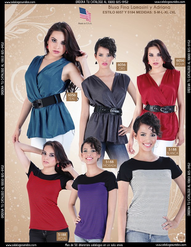 Adriana_Lamasini_131