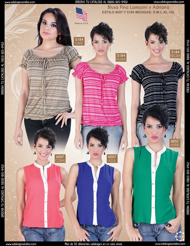 Adriana_Lamasini_133