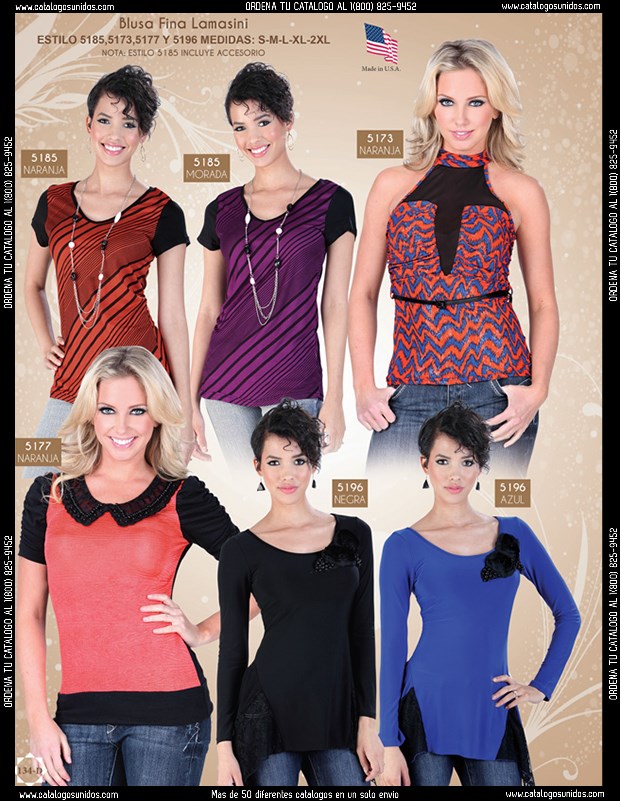 Adriana_Lamasini_134