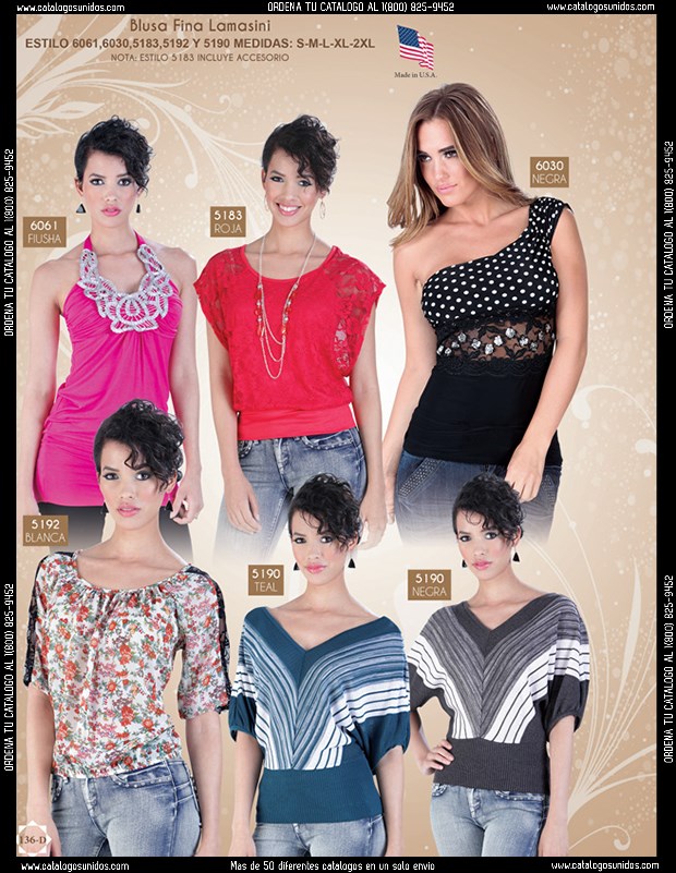 Adriana_Lamasini_136