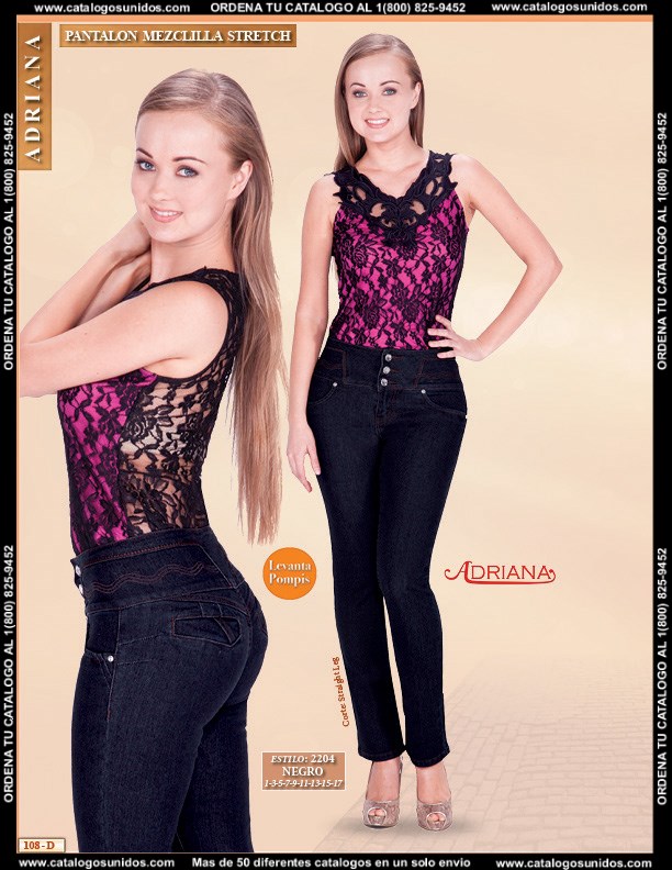 Adriana_PV15_108