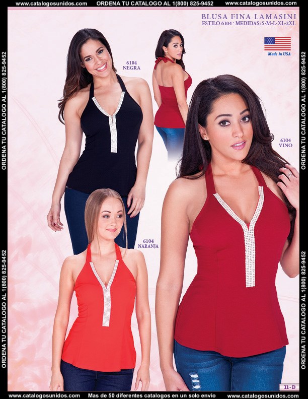 Adriana_PV15_11