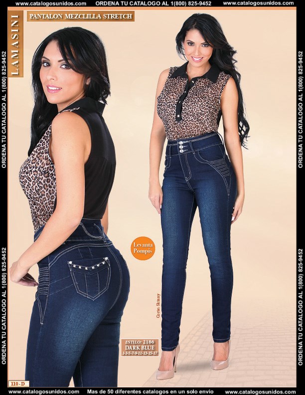 Adriana_PV15_110