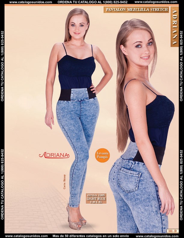 Adriana_PV15_111
