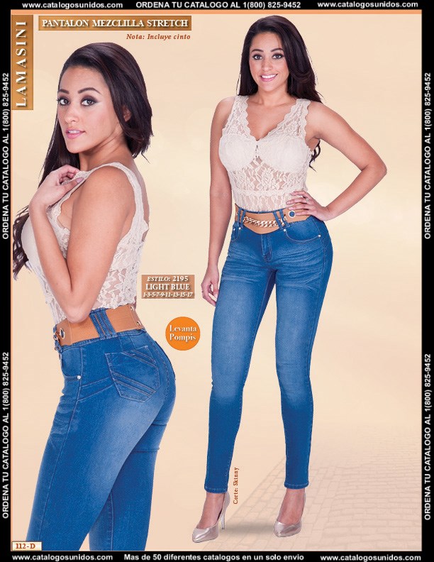 Adriana_PV15_112