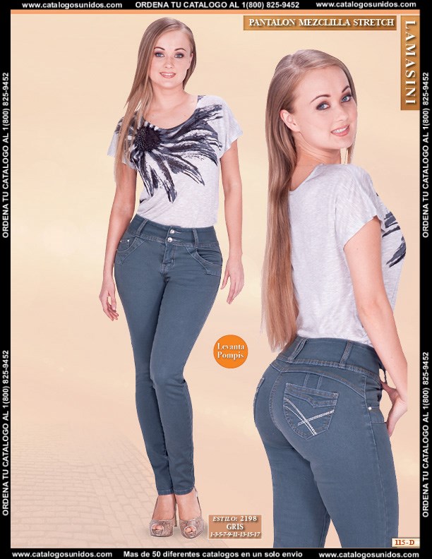 Adriana_PV15_115
