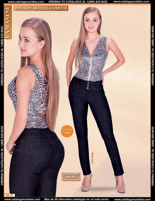 Adriana_PV15_116