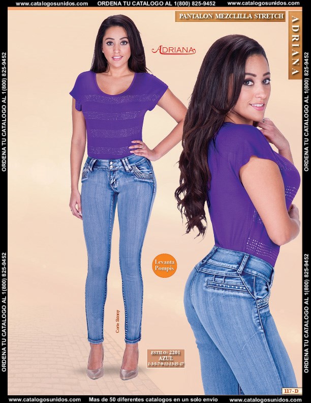 Adriana_PV15_117