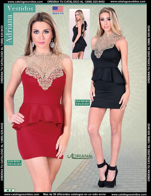 Adriana_PV15_68