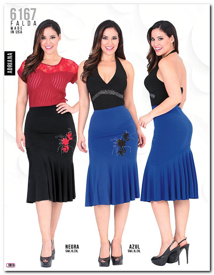 Ver Catalogo
