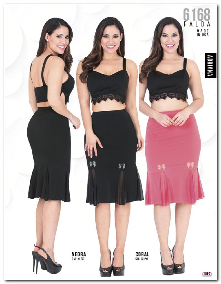 Ver Catalogo