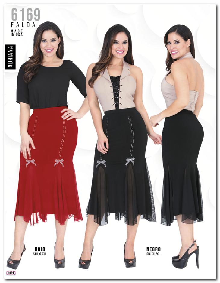 Ver Catalogo
