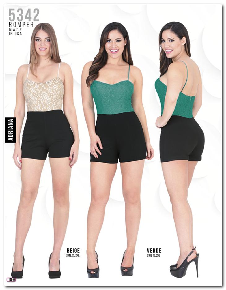 Ver Catalogo