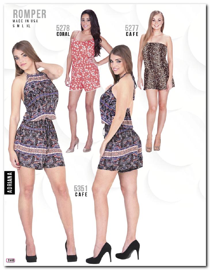 Ver Catalogo