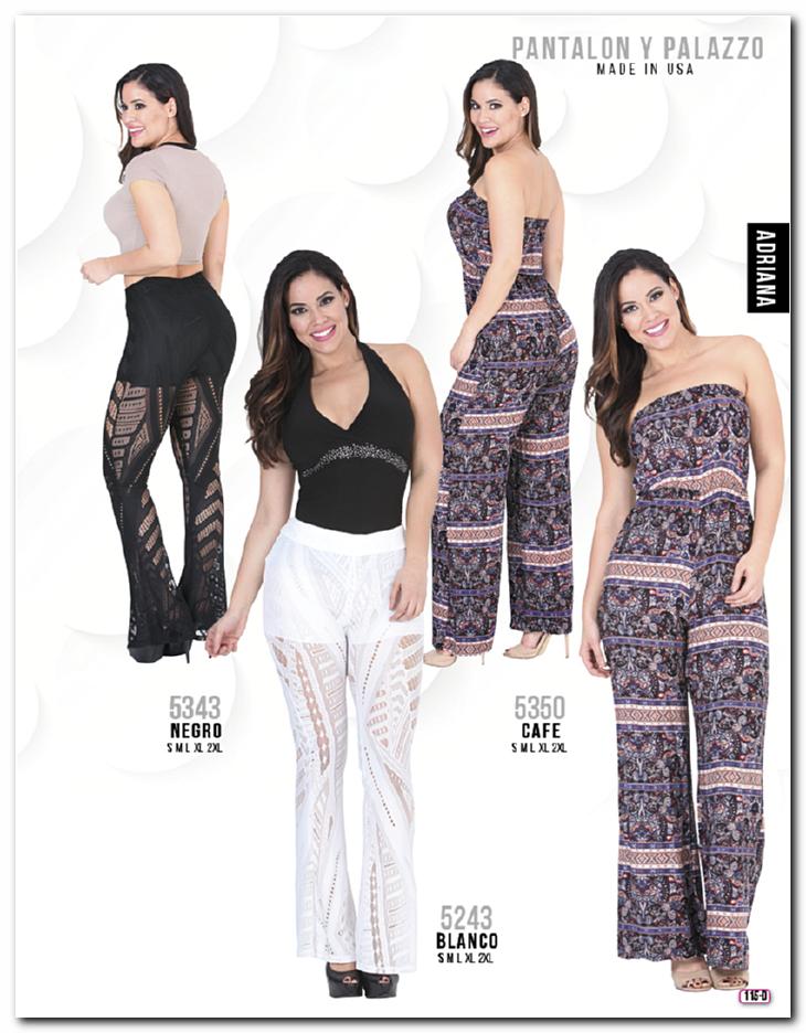 Ver Catalogo