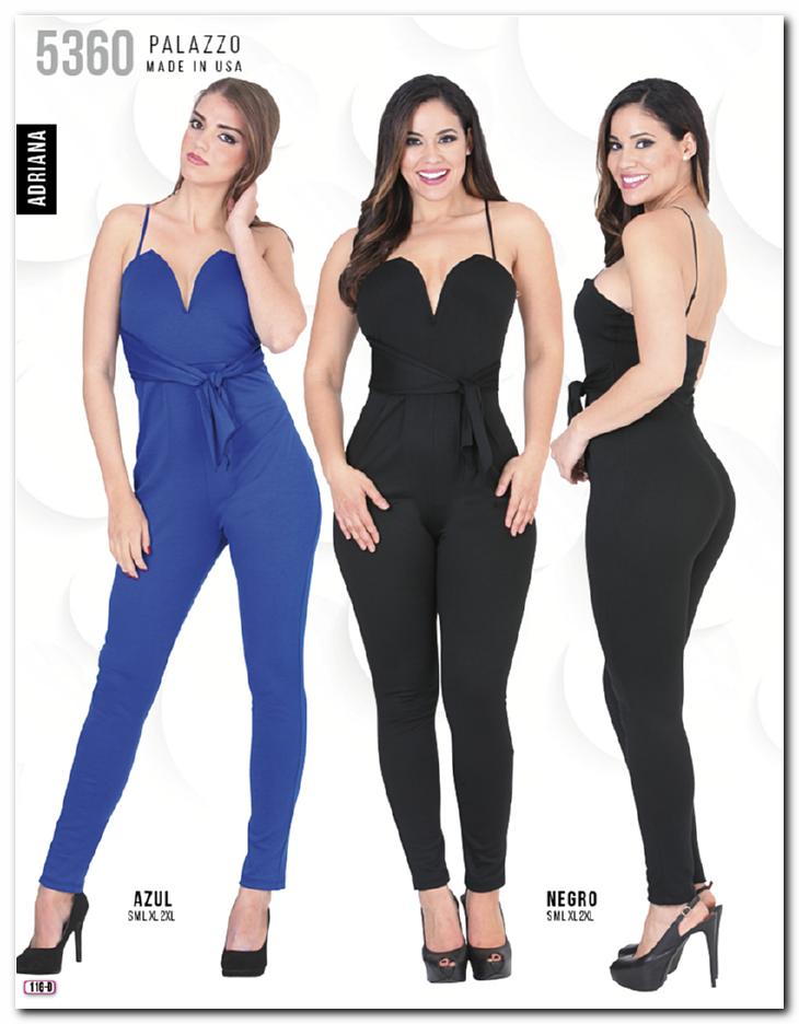 Ver Catalogo