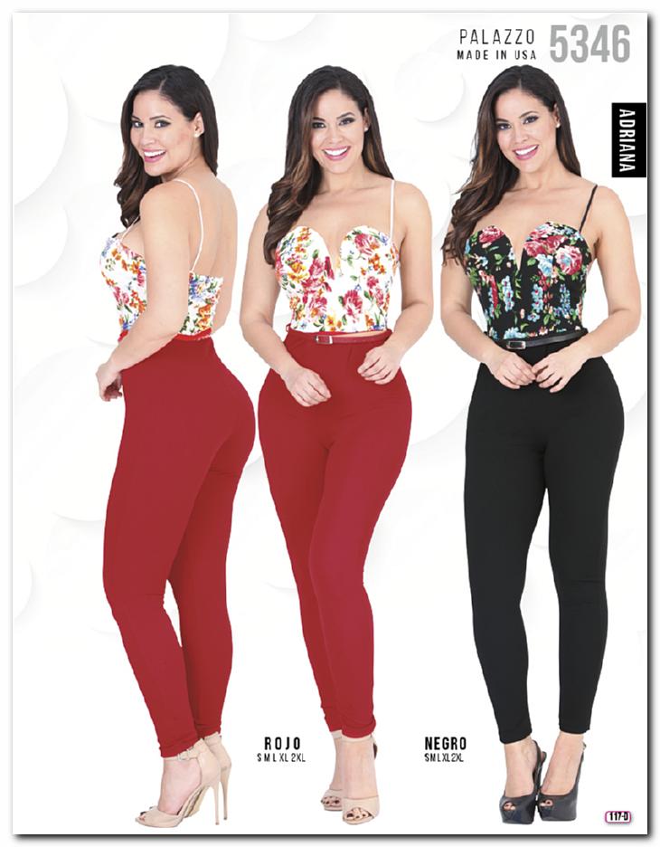 Ver Catalogo