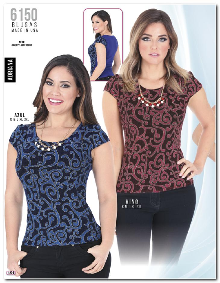 Ver Catalogo