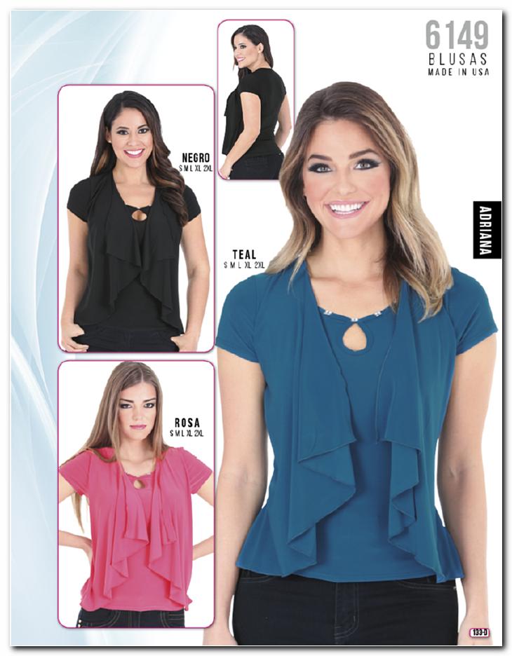 Ver Catalogo