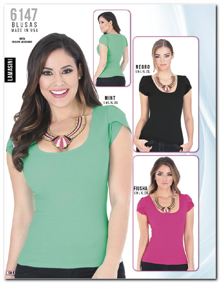 Ver Catalogo
