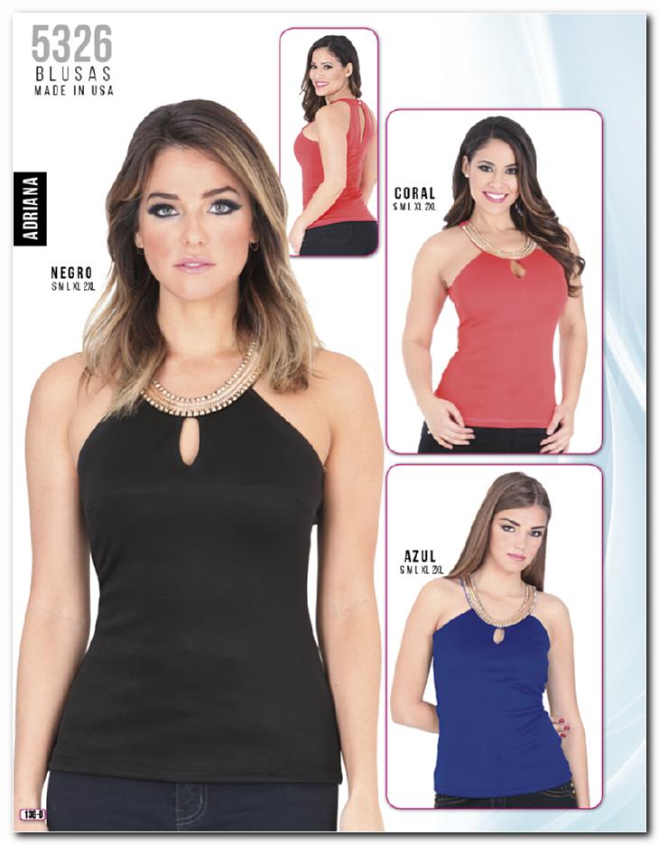 Ver Catalogo