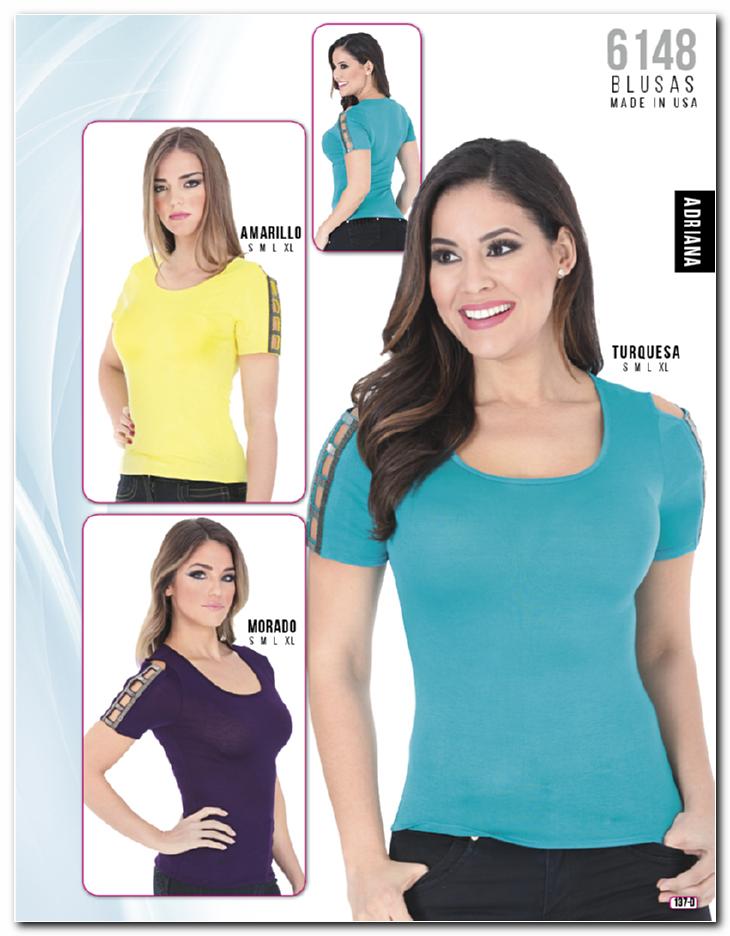 Ver Catalogo