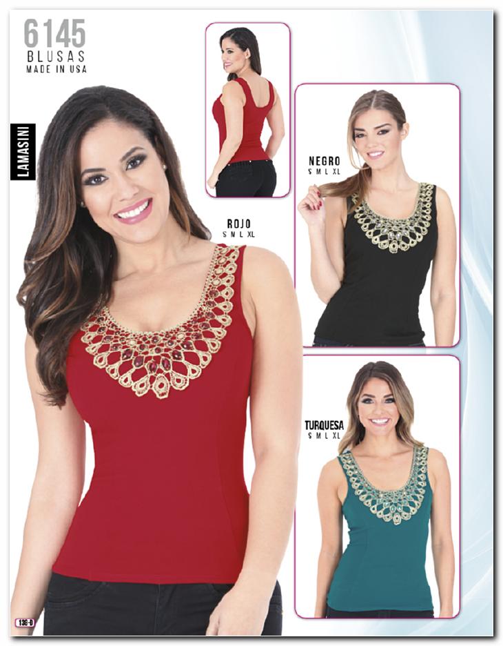 Ver Catalogo
