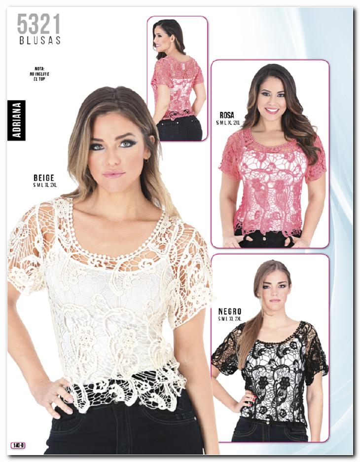 Ver Catalogo