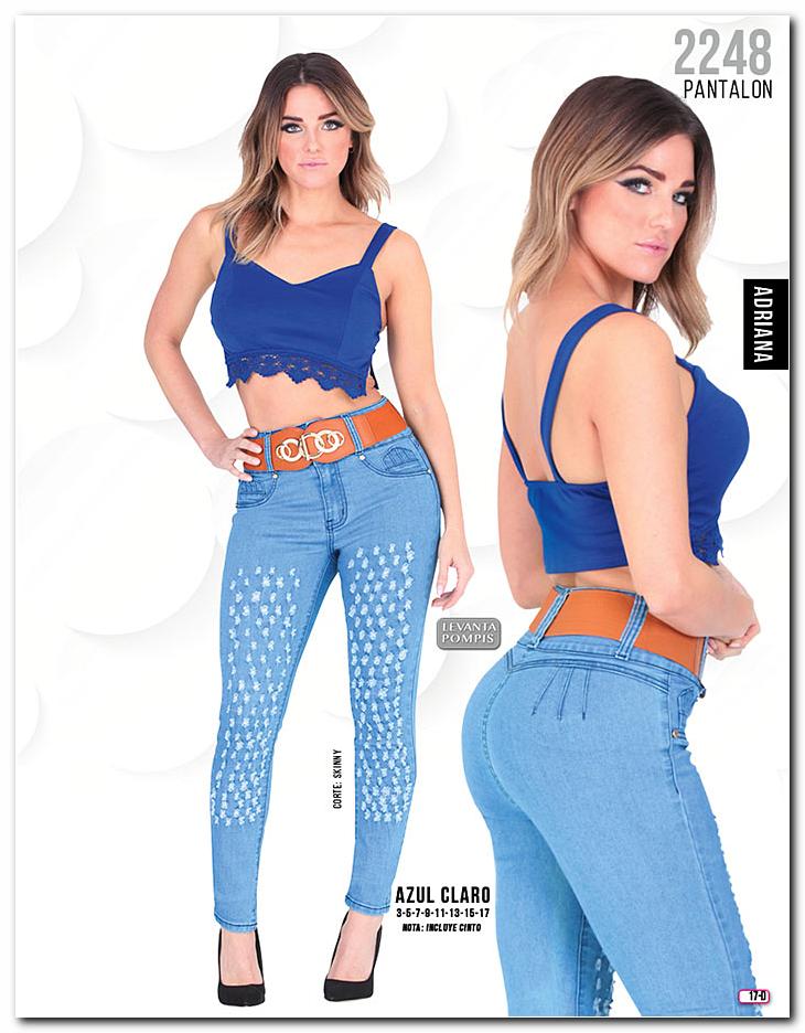 Ver Catalogo