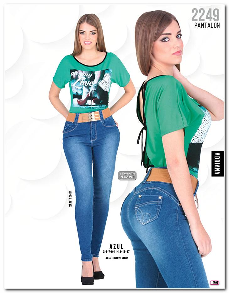 Ver Catalogo