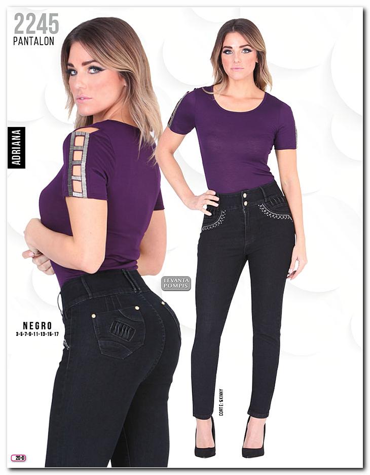 Ver Catalogo