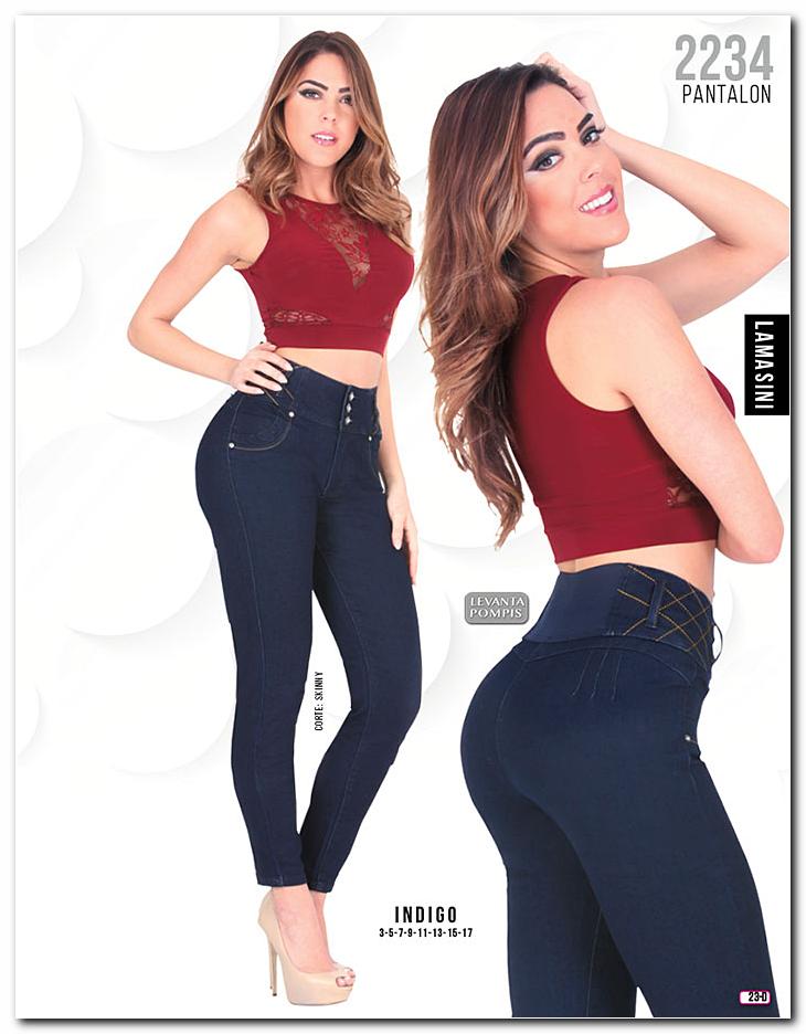 Ver Catalogo
