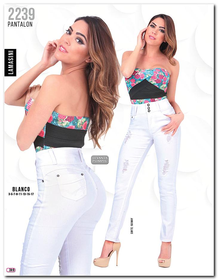 Ver Catalogo
