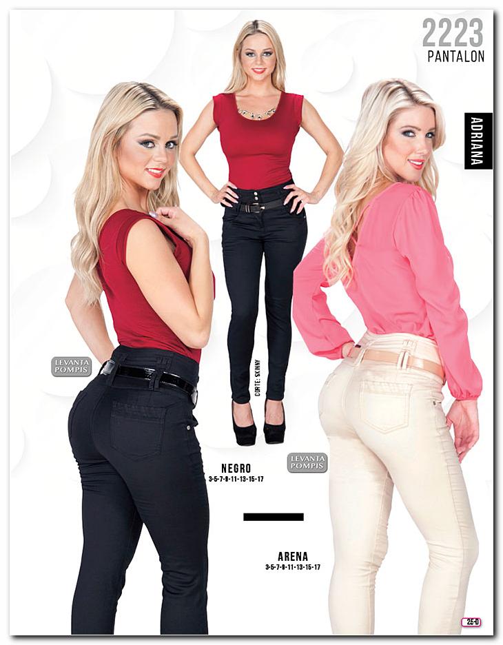 Ver Catalogo