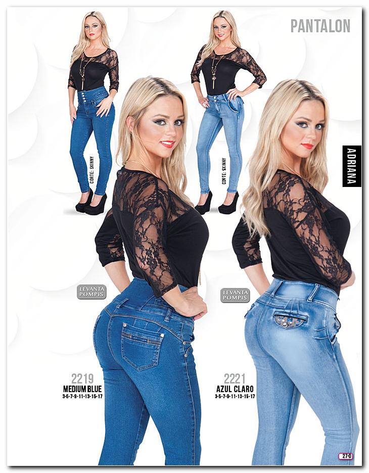 Ver Catalogo