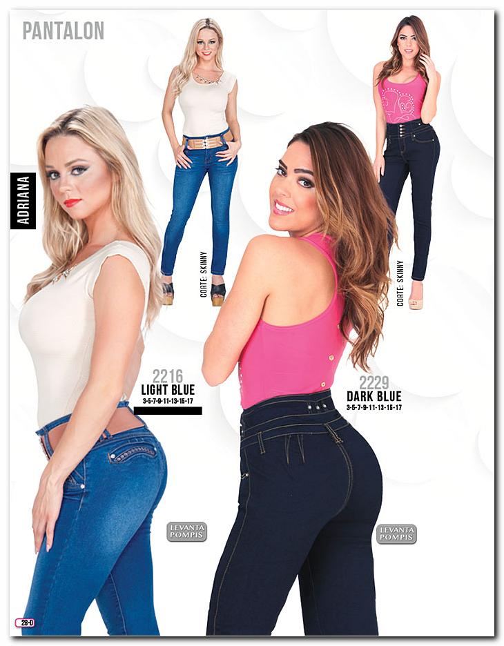 Ver Catalogo