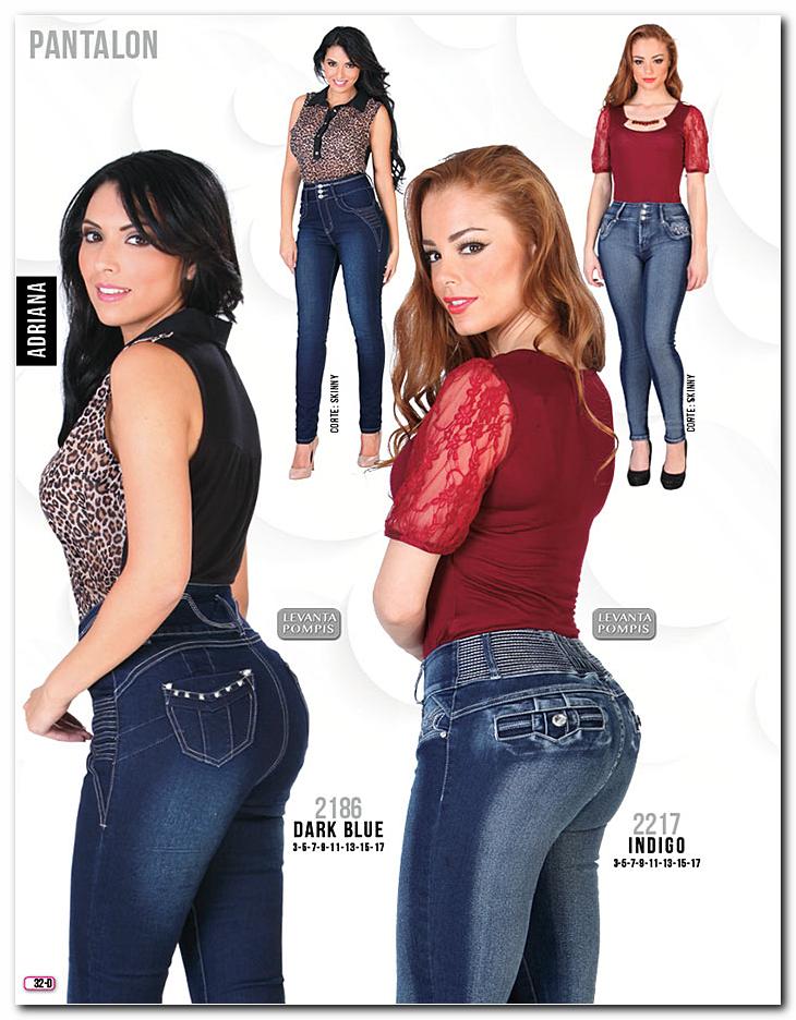 Ver Catalogo