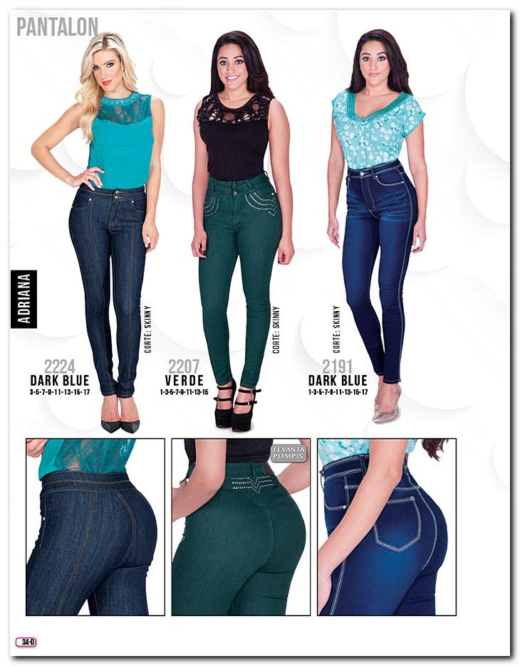 Ver Catalogo